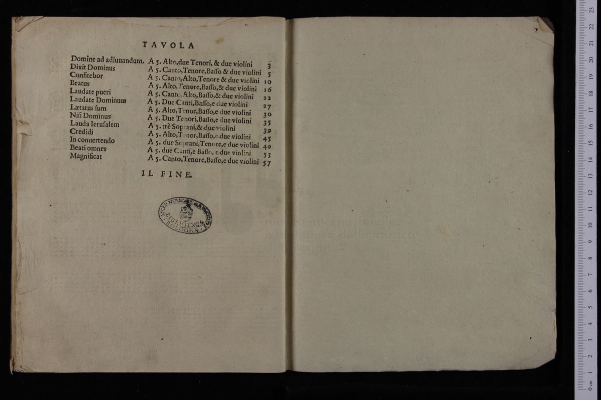 AA177_175.jpg