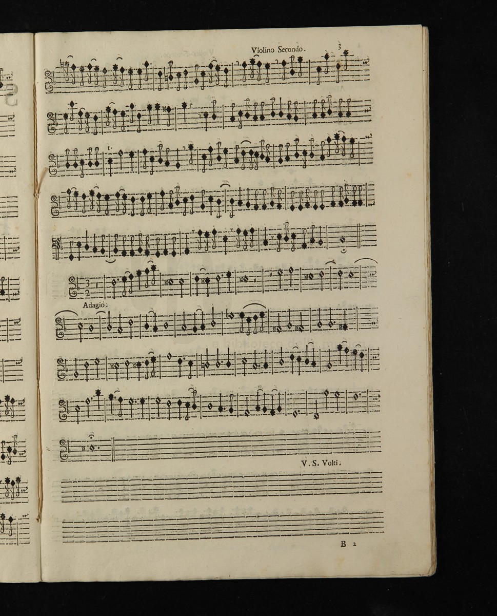 DD221_053.jpg