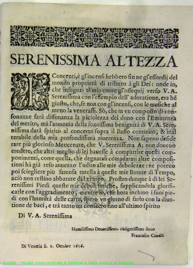 X252_300.jpg