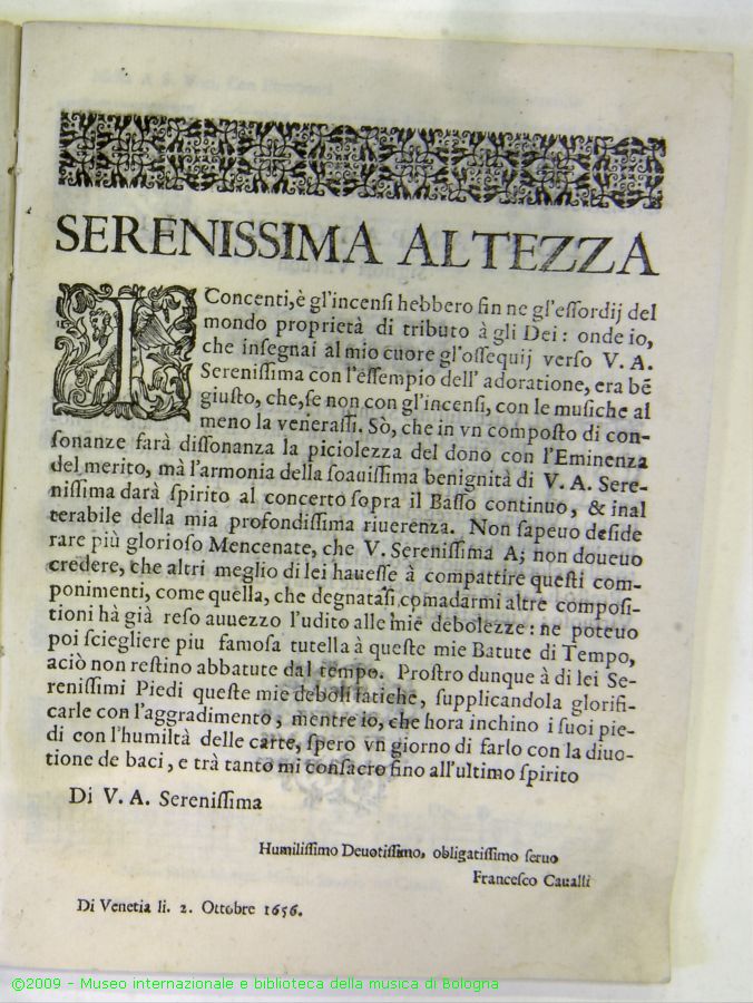 X252_335.jpg