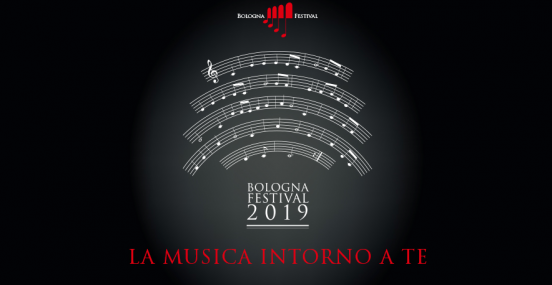Carteggi musicali 2019